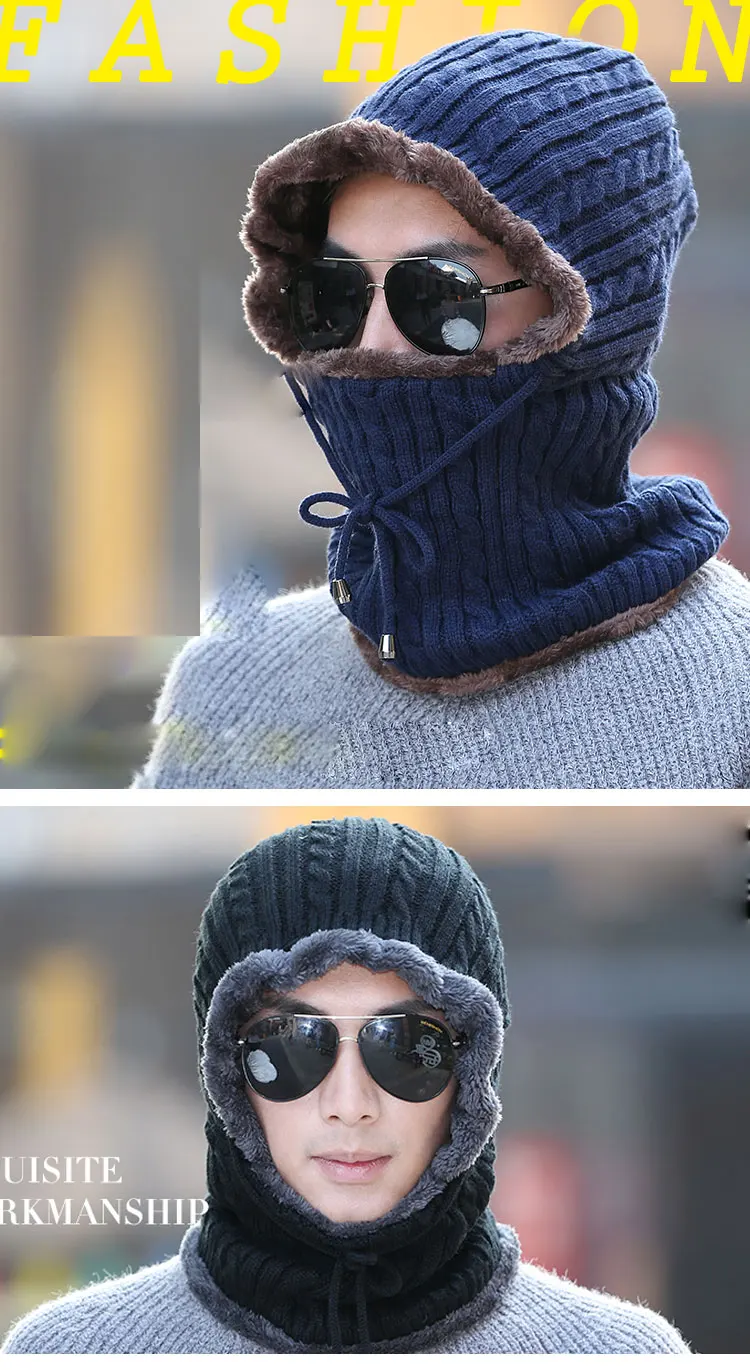 winter-hat-for-men-women_01