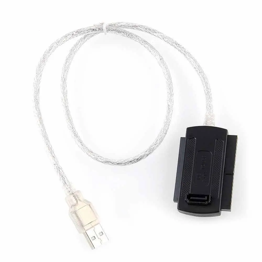 25 inch sata hard drive to usb 20 serial ata