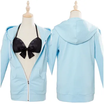 

Fate Grand Order Cosplay Alter Jeanne d'Arc Swimsuit Cosplay Costume Adult Women Girl Suit Halloween Carnival Costumes