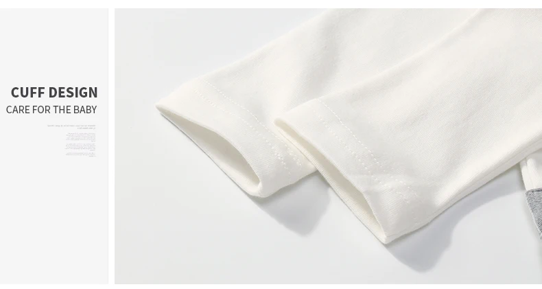 TB2P2rIb5b_F1JjSZFzXXc6KXXa_!!3363633416