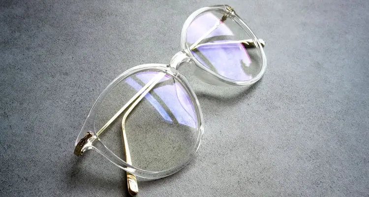 Ralferty, прозрачная оправа для очков с прозрачными линзами, большие овальные очки для женщин, Золотая оптическая оправа для близорукости, очки 3206