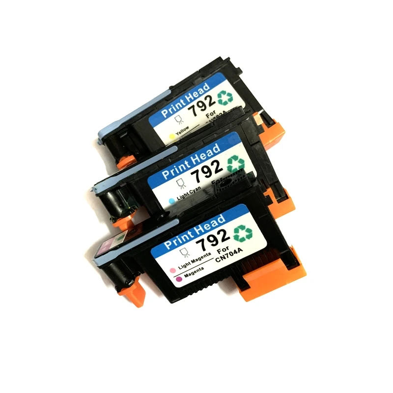 792-1