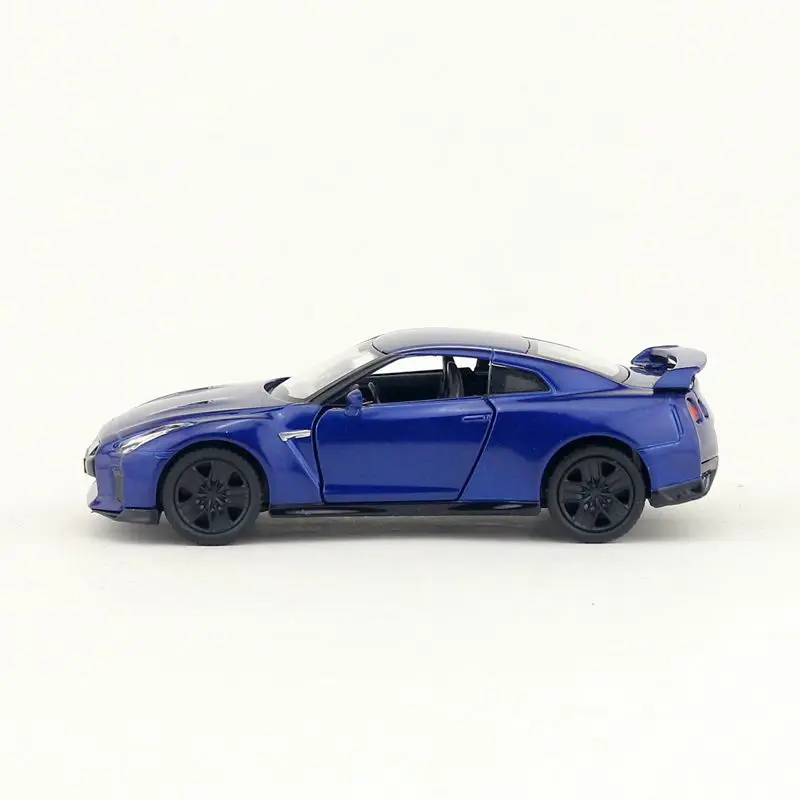 GT-R (12)