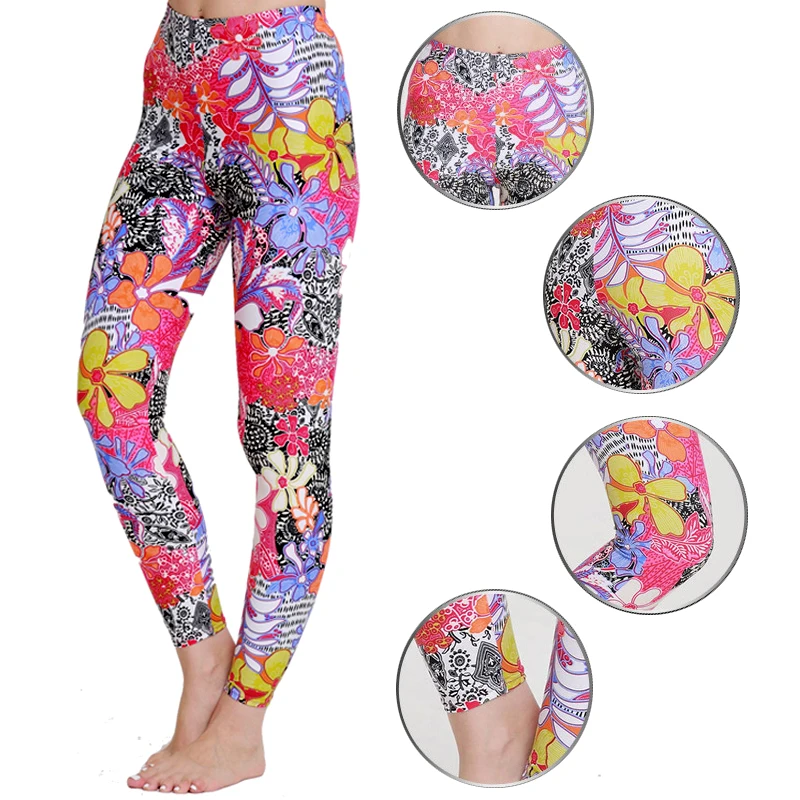 SBART Swimming Tights Women Swimwear long Leggings Rash Guard Diving Surfing Pants Yoga Fitness Snorkeling Swimsuit UPF50+