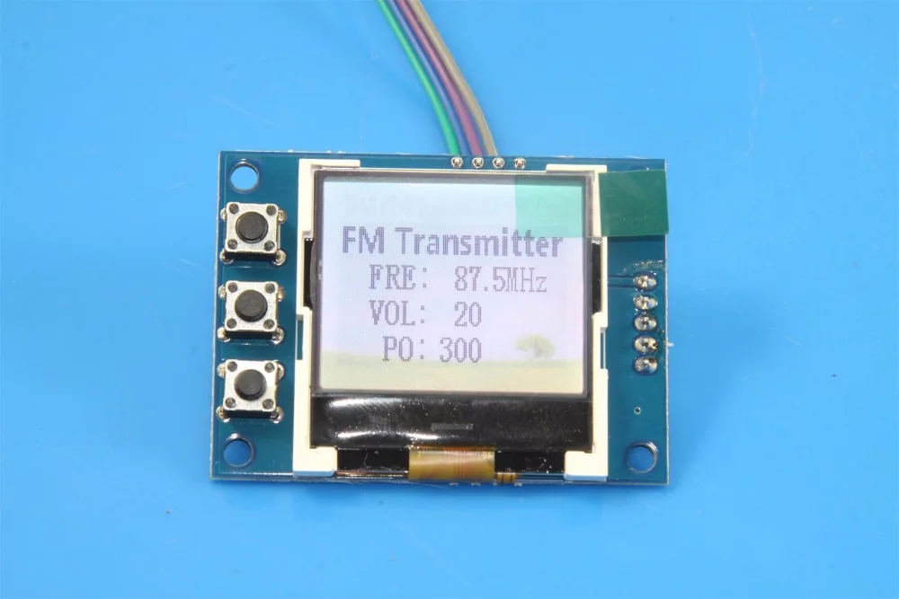 HTB1XPNxRXXXXXaSXFXXq6xXFXXXJ