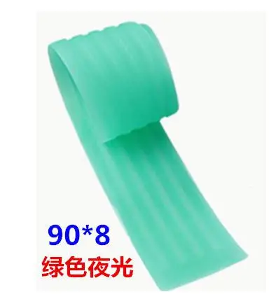 36020180331010842344