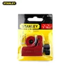 Stanley-cortadores de tubos de aluminio, de cobre pequeño, 3-16mm, 1/8-5/8 pulgadas, herramientas de corte de tubos, hoja de repuesto HSS ► Foto 1/6