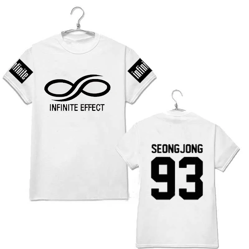 infinite kpop logo