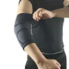 1Pcs Nylon Sport Elbow Pad Cycling Basketball Arm Sleeve For Men Women Tennis Elbow Protector Support Brace Volleyball Fitness ► Photo 1/6