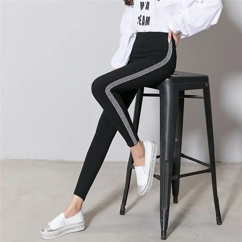 EC0152H (4)