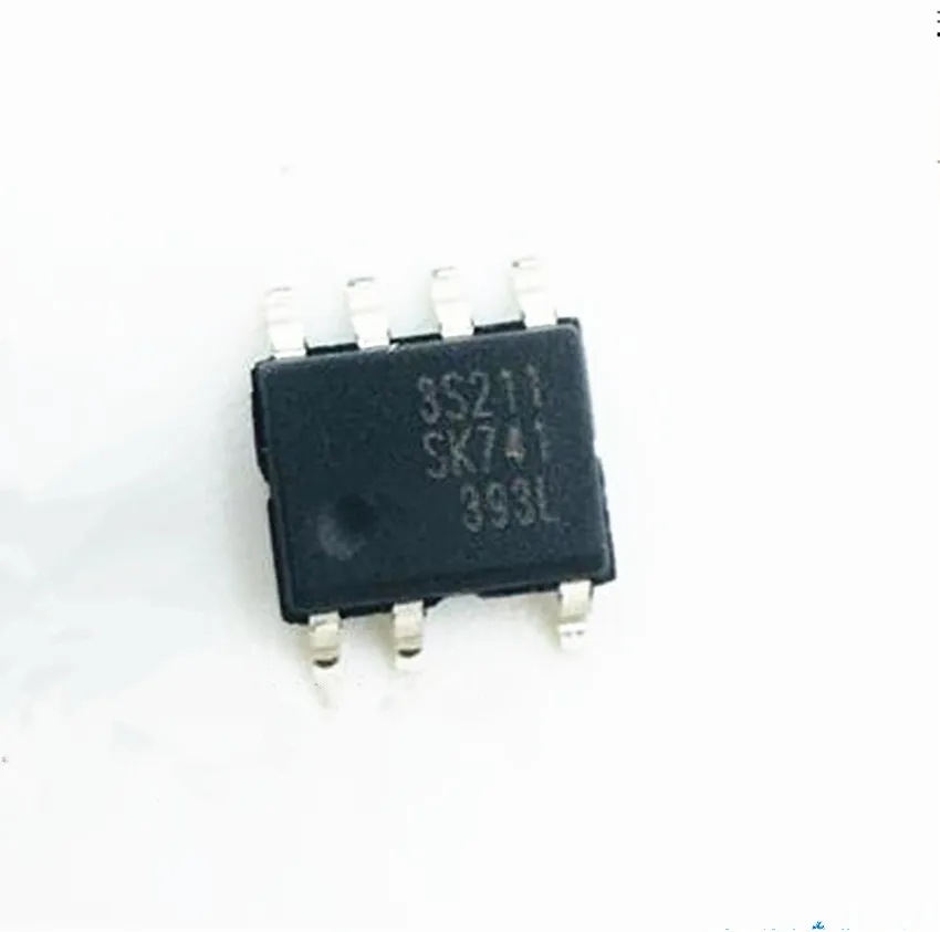 3 pièces 3S211 SSC3S211 | AliExpress