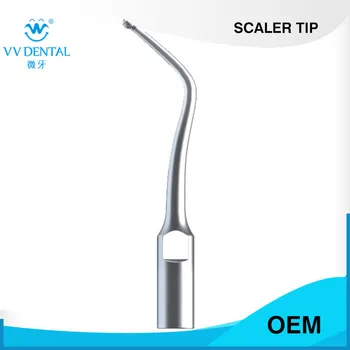 

SBD3( ACTOEN:EX3 TIP), CAVITY PREPARATION TIP, CHILDREN TREATMENT, DIAMOND PLATED