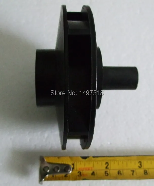 DXD-1 1103 002.JPG