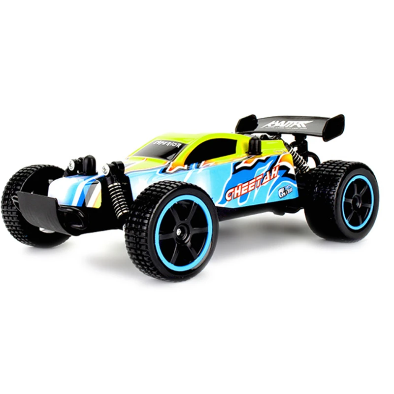 rc remote control car drift