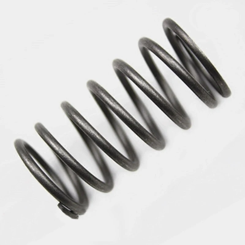 Пружина поршня k5. Поршень с пружиной. Пружина под поршень. Пружина жесткая karcher 5. 20.