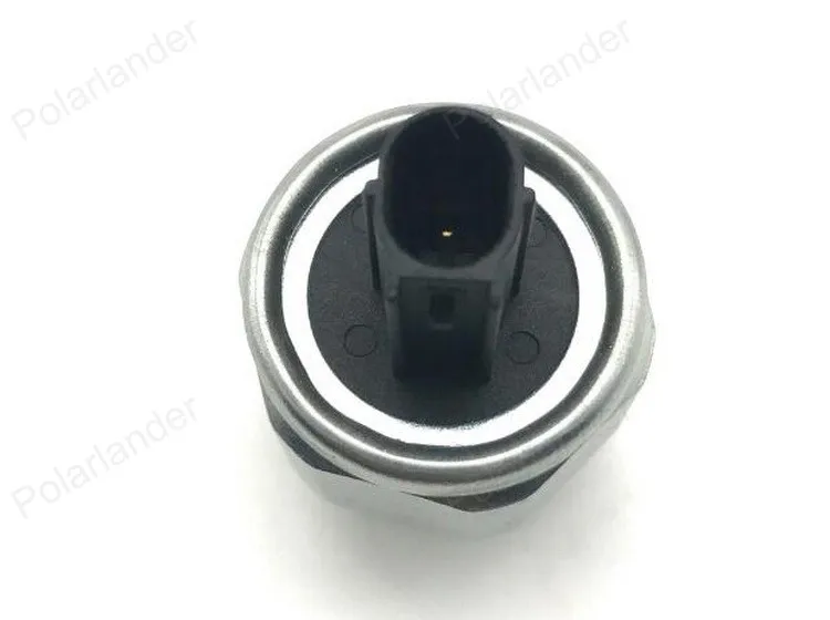 Для Acura RDX RSX TSX Honda Accord Civic CR-V элемент 30530-pna-003 30530-ppl-a01 металла зажигания Knock Сенсоры детонации