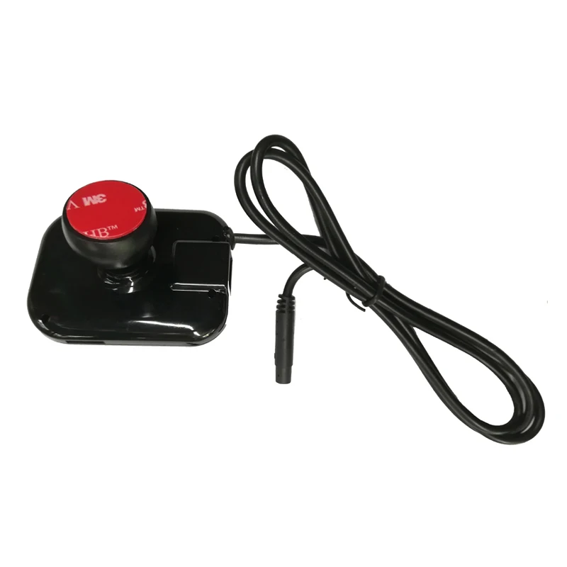 

Radio adapter Car Bluetooth Interface Port Lossless Music Player Bluetooth Receiver Plug Phone Charger
