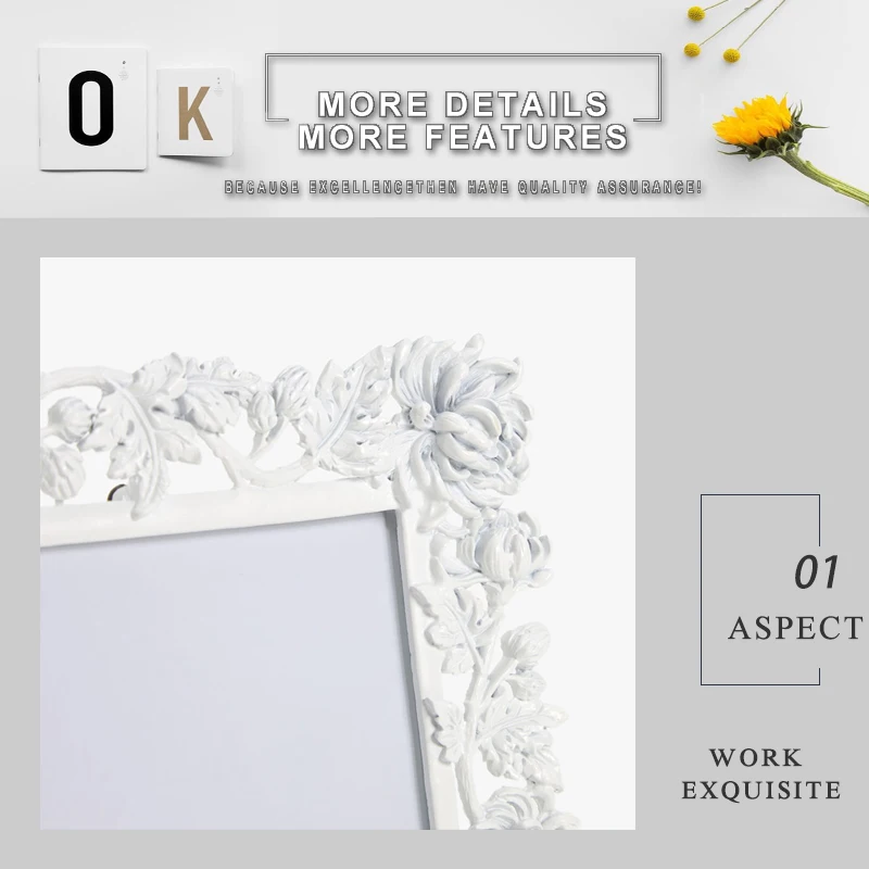 frame black frame wedding photo frame frames for diamond painting picture wooden frame for photos acrylic frame picture frame wood white photo frame mirror frame photo hanging frame  (3)