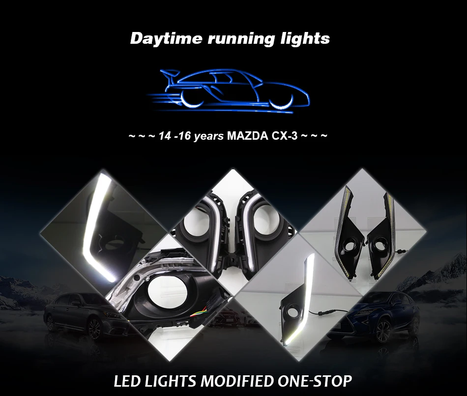 MazdaCX-3-950_01