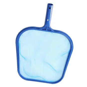 

Swimming Pool Spa Hot Tub Pond Surface Leaf Skimmer Net Professional Tool