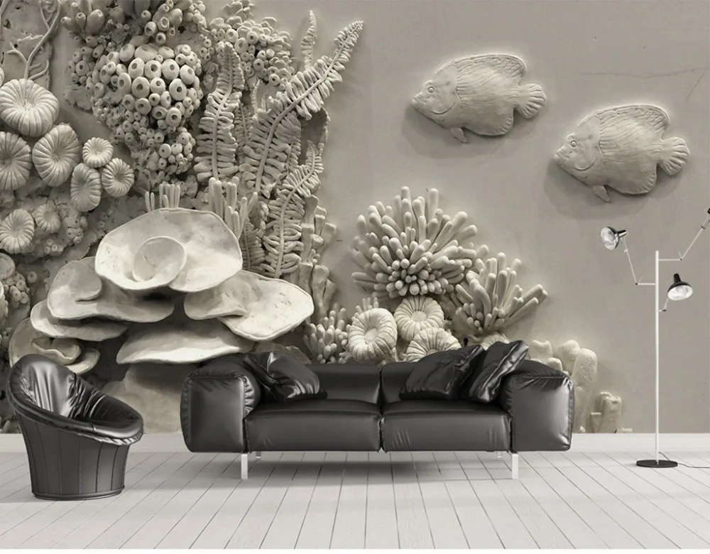 17210234-71c213a48453d0ed88da87b4ec006754-0