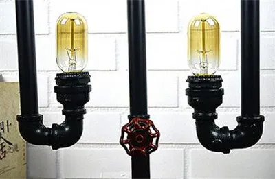 QQ20180325135453