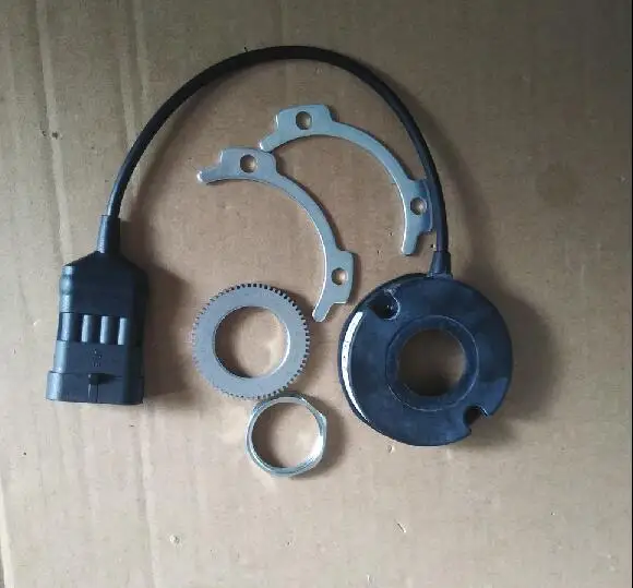 E68EC081A-3