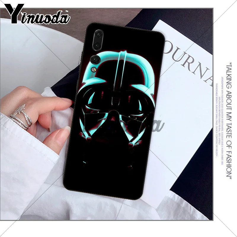 YODA STAR WARS The Force Awakens