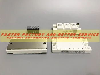 

IGBT IN STOCK BSM50GP12G Parts & Accessories