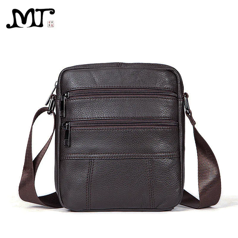 Mens Crossbody Bag Near Me Literacy Basics