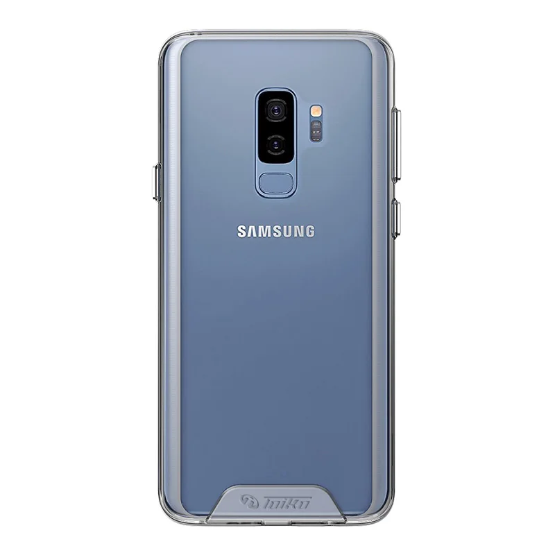 sam-s9plus-2