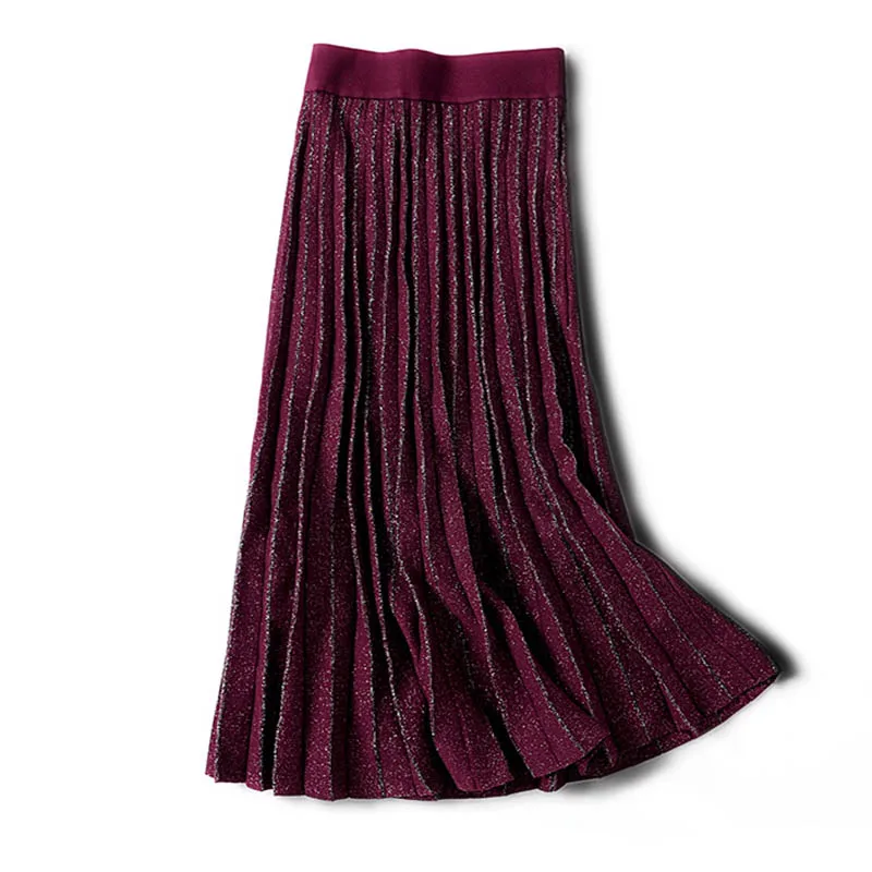 Юбка женская трикотажная миди из вискозы разных цветов|midi skirt|fashion skirtskirt fashion |