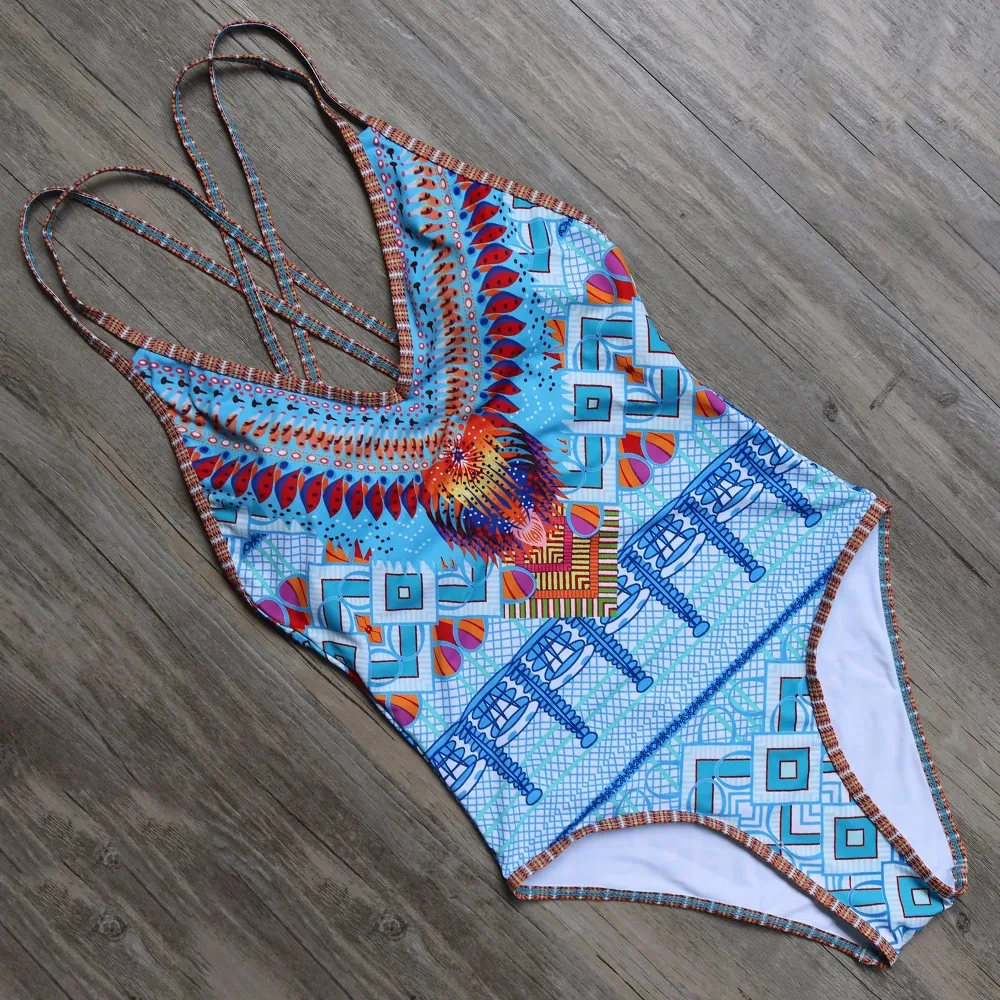 ae01.alicdn.com/kf/HTB1mLabLpXXXXaeaXXXq6xXFXXXX/228554563/HTB1mLabLpXXXXaeaXXXq6xXFXXXX.jpg?size=485424&height=1000&width=1000&hash=d240c8980efab1d2075cd8bd7f017c14