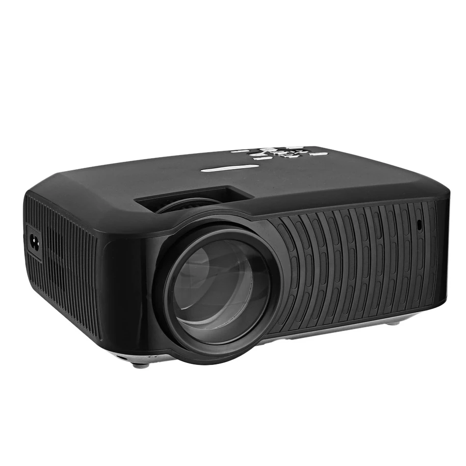 Prix pour RUISHIDA M3 Projecteur LCD Home Cinéma Android 4.4 Sans Fil Bluetooth 4.0 WiFi 3000LM 1280x720 Pixels HD 1080 P Médias lecteur Prix pour RUISHIDA M3 Projecteur LCD Home Cinéma Android 4.4 Sans Fil Bluetooth 4.0 WiFi 3000LM 1280x720 Pixels HD 1080 P Médias lecteur