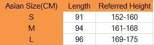 QQ20170317131238