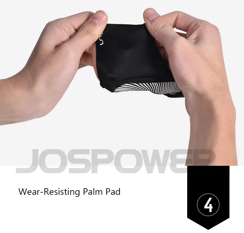 10722379222_14171478222