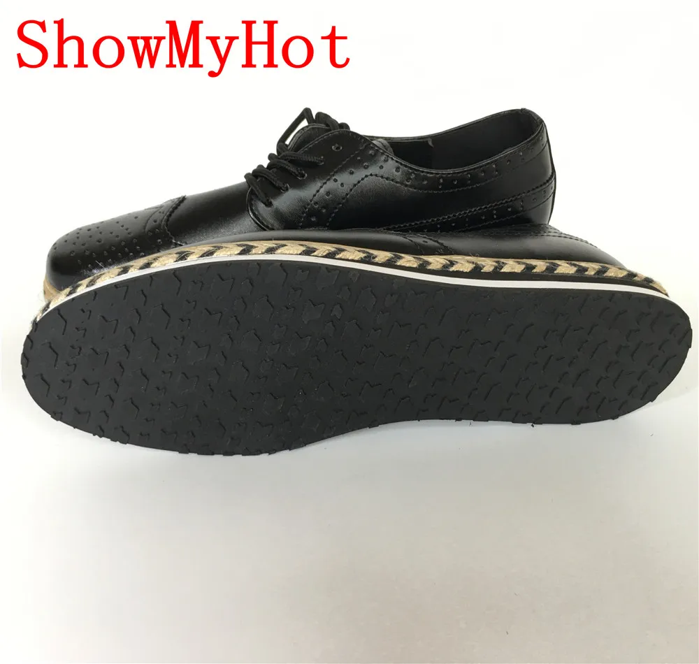 IMG_0100