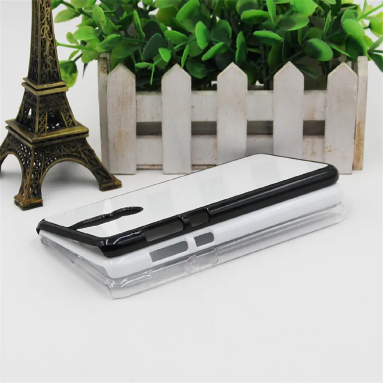 mate 10 lite 2D PC  (8)