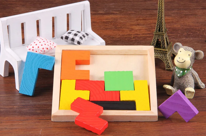 Montessori