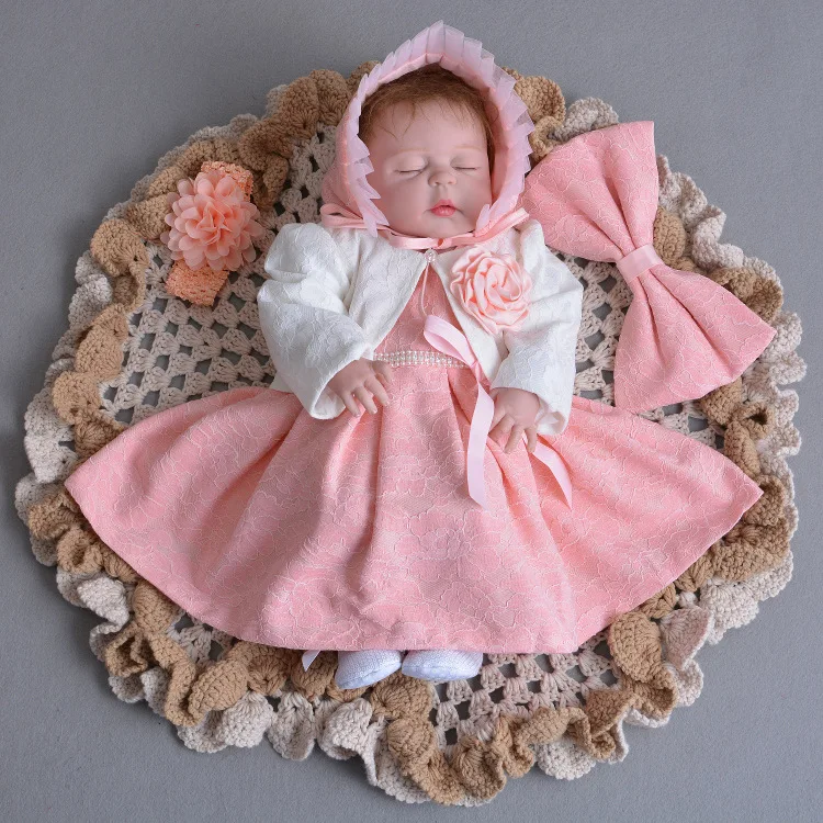 5724506551_1994964681