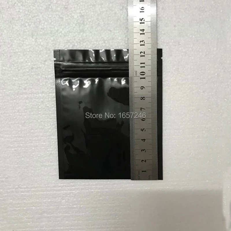 QQ20181130112933