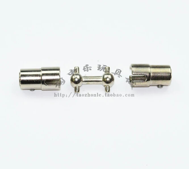 

Детали коробки передач для Feilun FT011 FT011-8