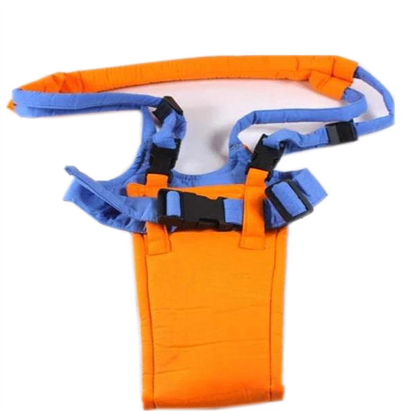 moon walk baby walker