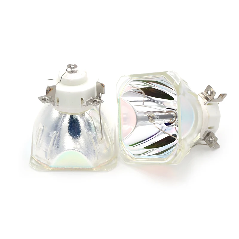 projector lamp bulb MC33W (1)