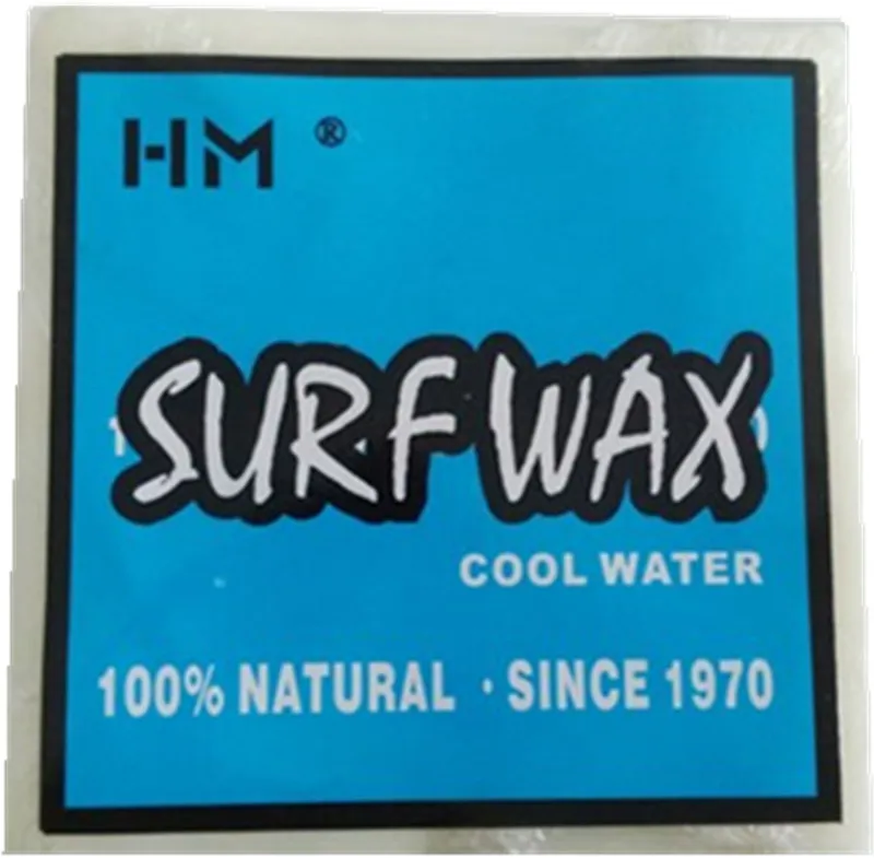 Выгодная Расческа/Surf Wax базовый воск + холодная вода воск хорошего качества для серфинга воск