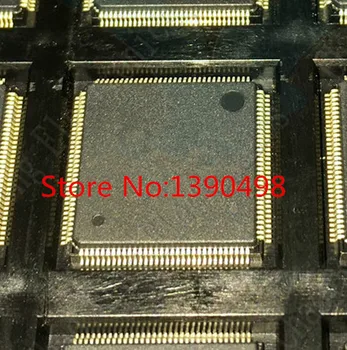 

Free Shipping SIL9389CTU SIL9389 SII9389CTU SII9389 100TQFP 100% NEW