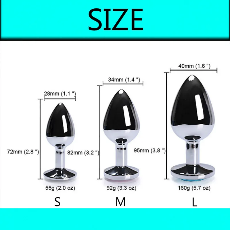 AUEXY-Sextoys-Small-Buttplug-Sexshop-Stainless-Steel-Plug-Anal-Metal-Butt-Plugs-for-Couples-Men-Woman