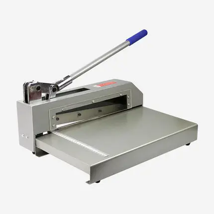 board cutter