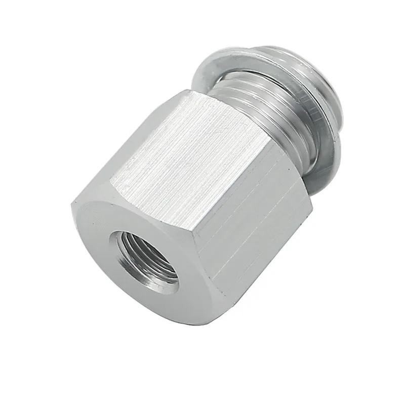 A11-LS-01PJ (1)