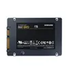 Internal Storage